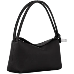 Sac porté épaule M Le Roseau