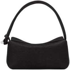 Sac porté épaule M Le Roseau