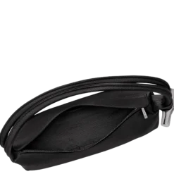 Sac porté épaule M Le Roseau