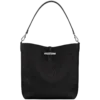 Sac porté épaule M Le Roseau