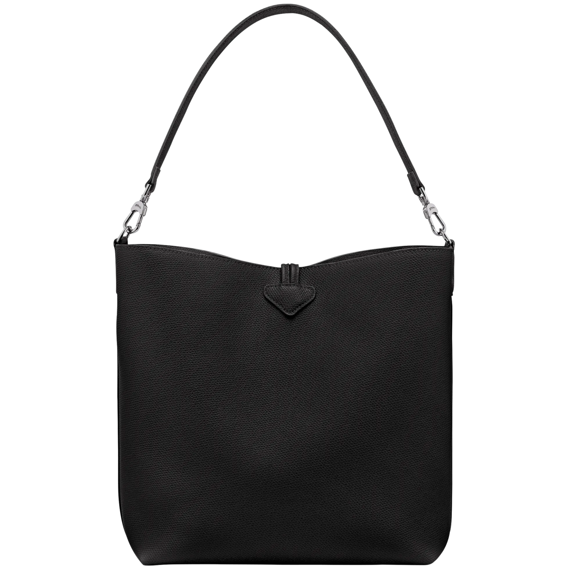 Sac porté épaule M Le Roseau
