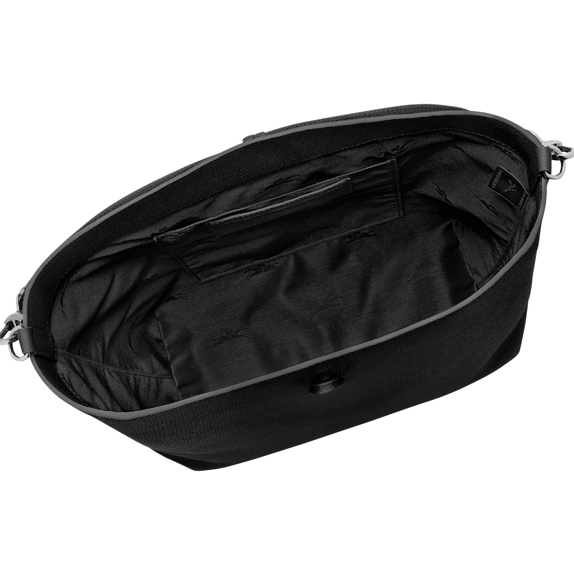 Sac porté épaule M Le Roseau
