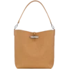 Sac porté épaule M Le Roseau