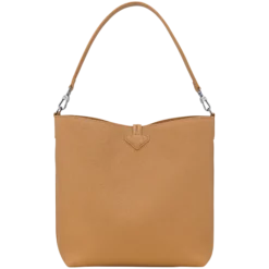 Sac porté épaule M Le Roseau