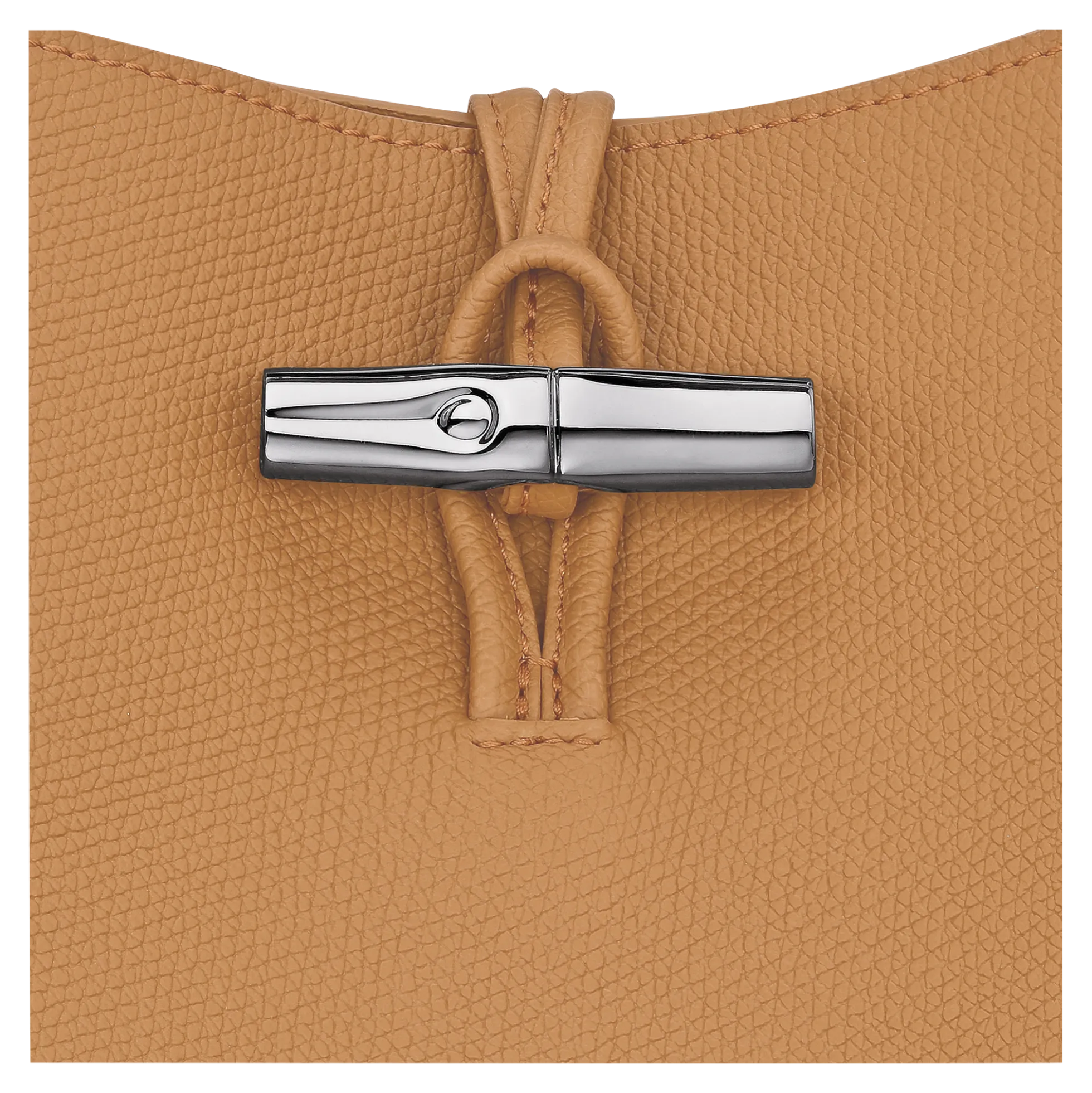 Sac porté épaule M Le Roseau