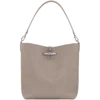 Sac porté épaule M Le Roseau