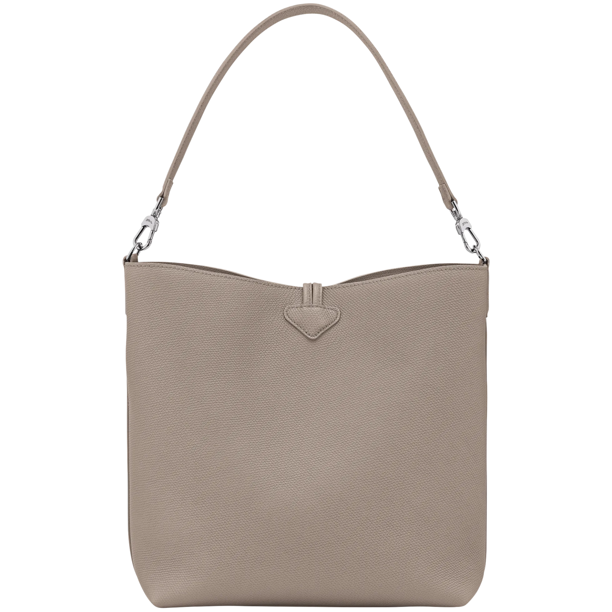 Sac porté épaule M Le Roseau