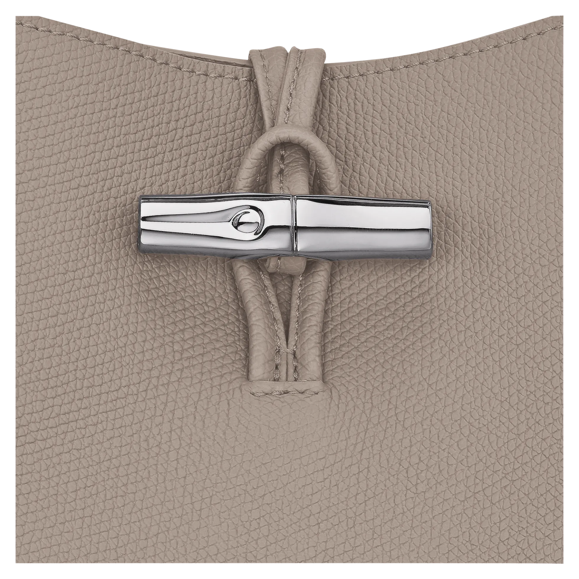 Sac porté épaule M Le Roseau