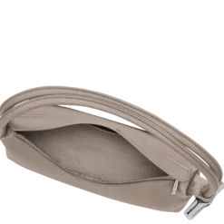 Sac porté épaule M Le Roseau