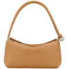 Sac porté épaule M Le Roseau