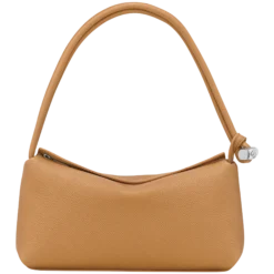 Sac porté épaule M Le Roseau