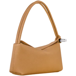 Sac porté épaule M Le Roseau