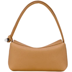 Sac porté épaule M Le Roseau