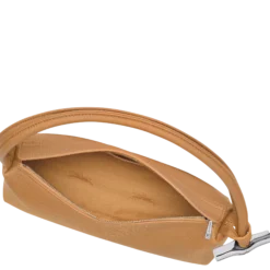 Sac porté épaule M Le Roseau