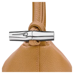 Sac porté épaule M Le Roseau