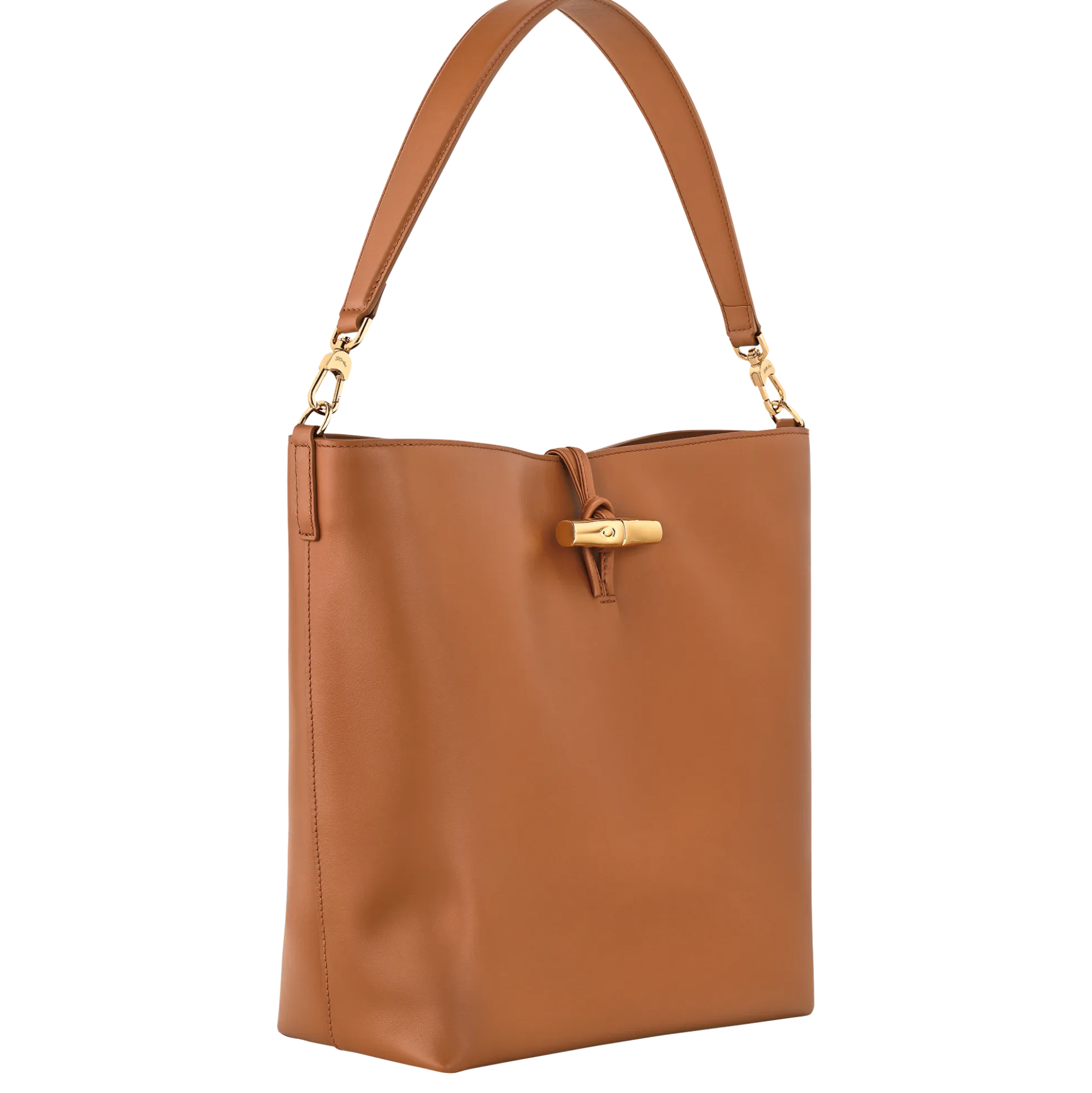 Sac porté épaule M Le Roseau
