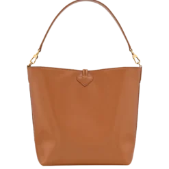 Sac porté épaule M Le Roseau