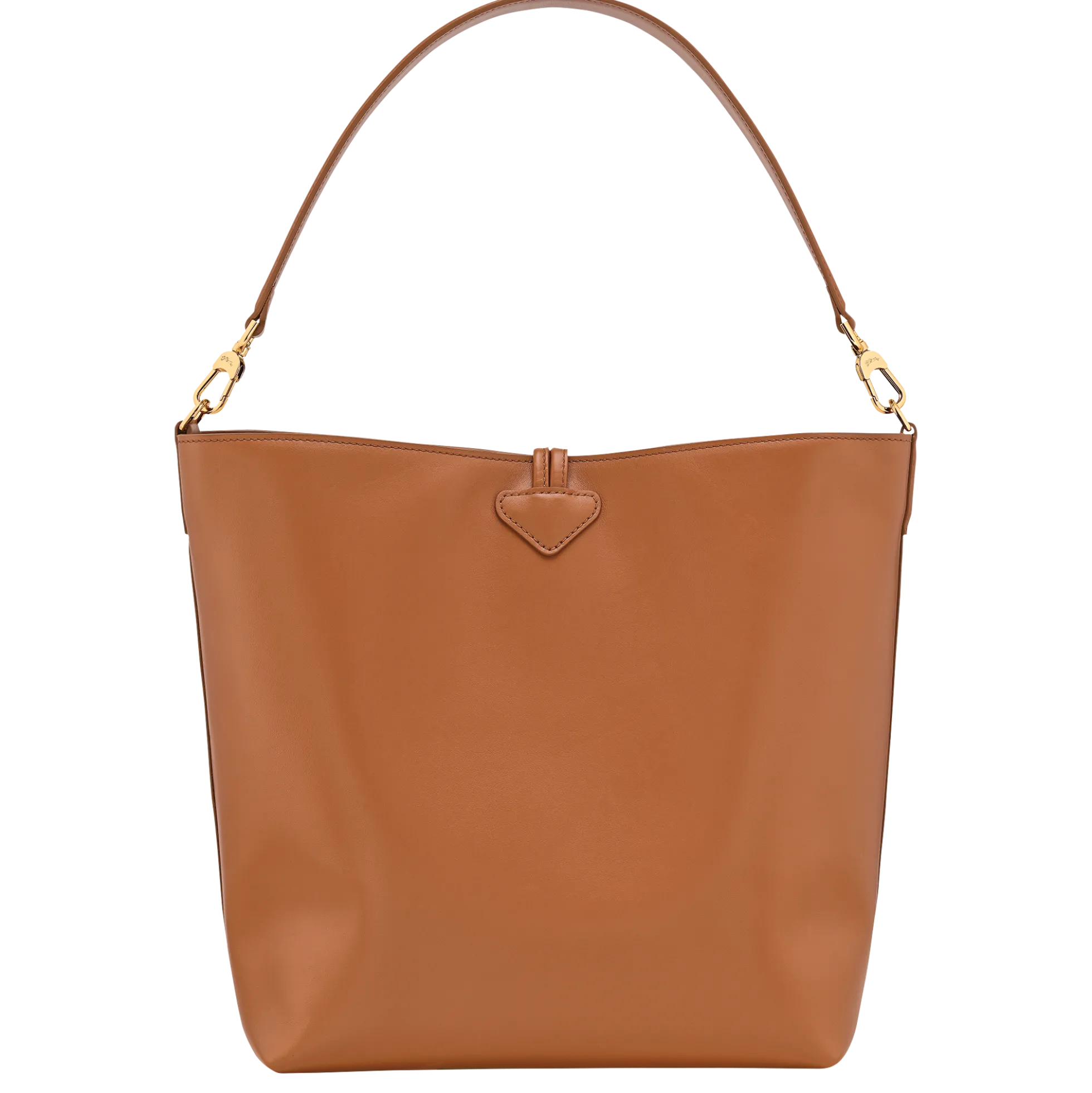 Sac porté épaule M Le Roseau