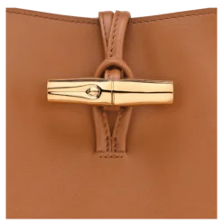 Sac porté épaule M Le Roseau