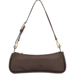 Sac porté épaule M Looong