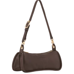 Sac porté épaule M Looong