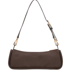 Sac porté épaule M Looong