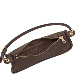 Sac porté épaule M Looong