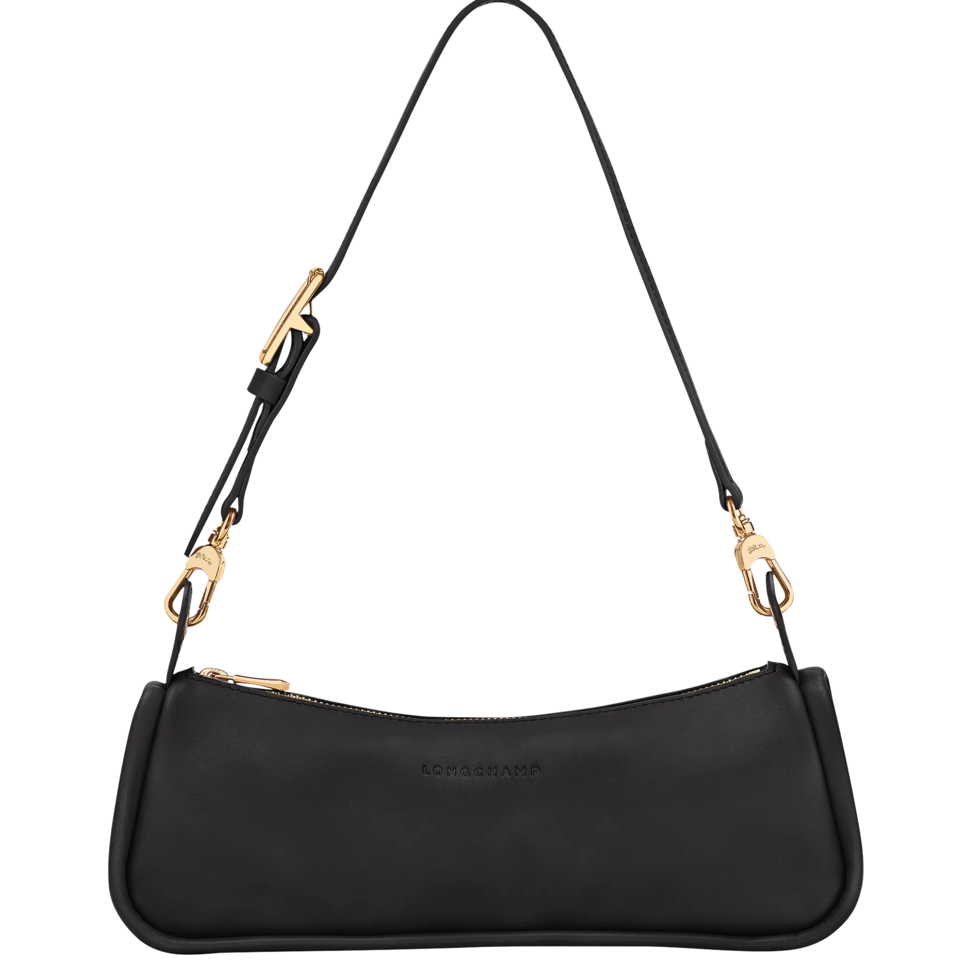 Sac porté épaule M Looong