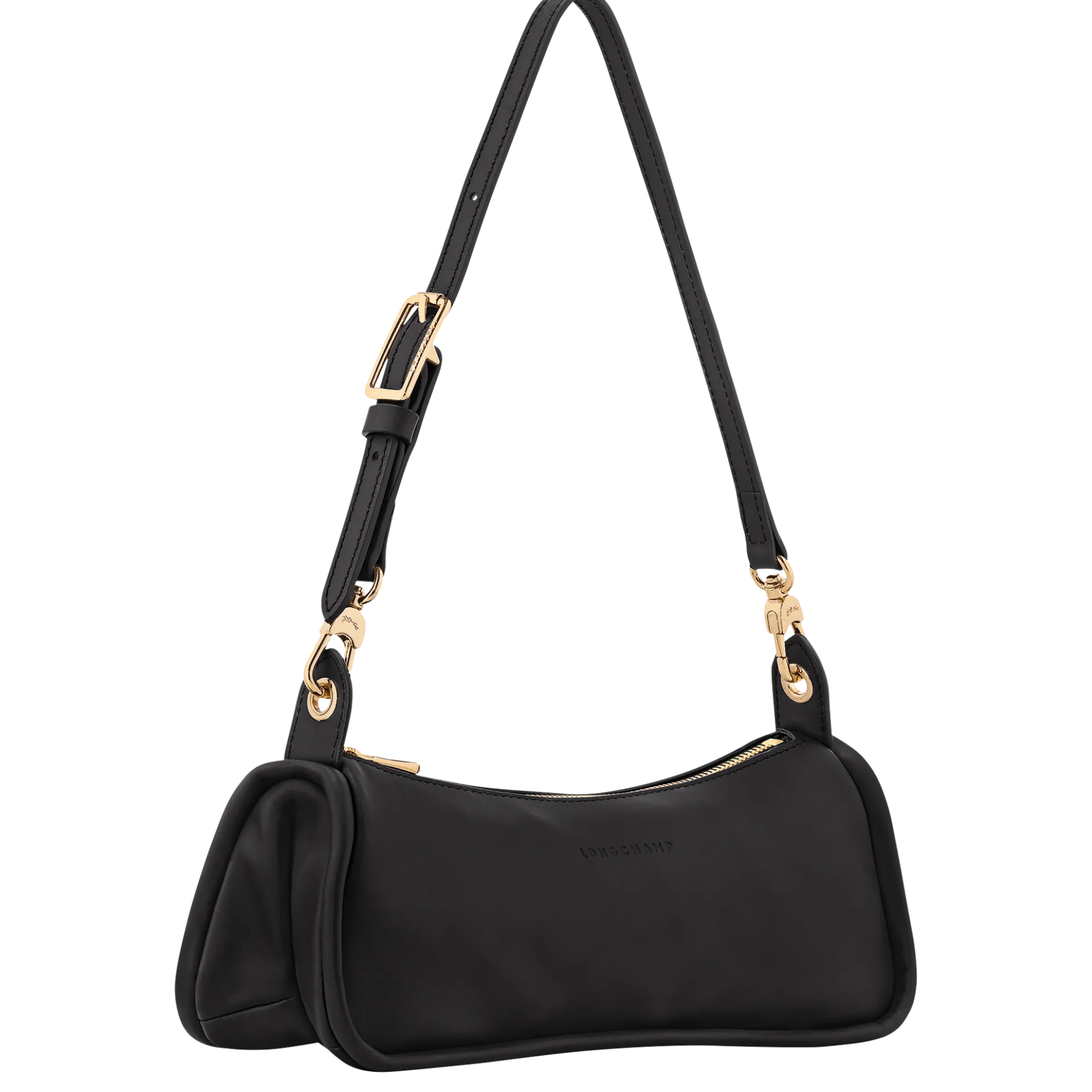 Sac porté épaule M Looong