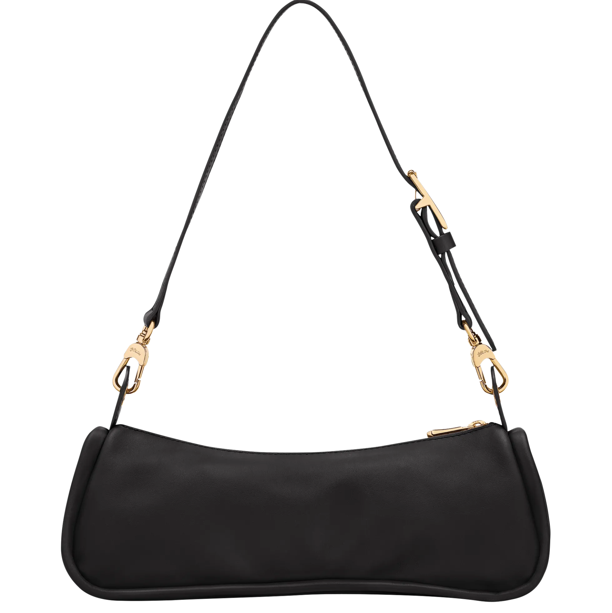 Sac porté épaule M Looong