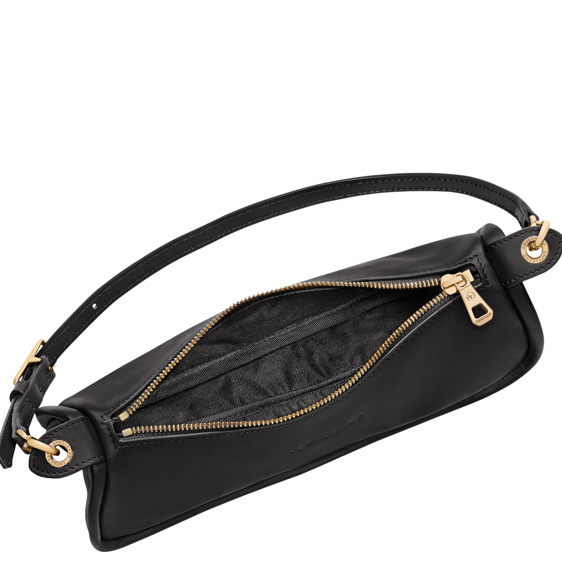 Sac porté épaule M Looong