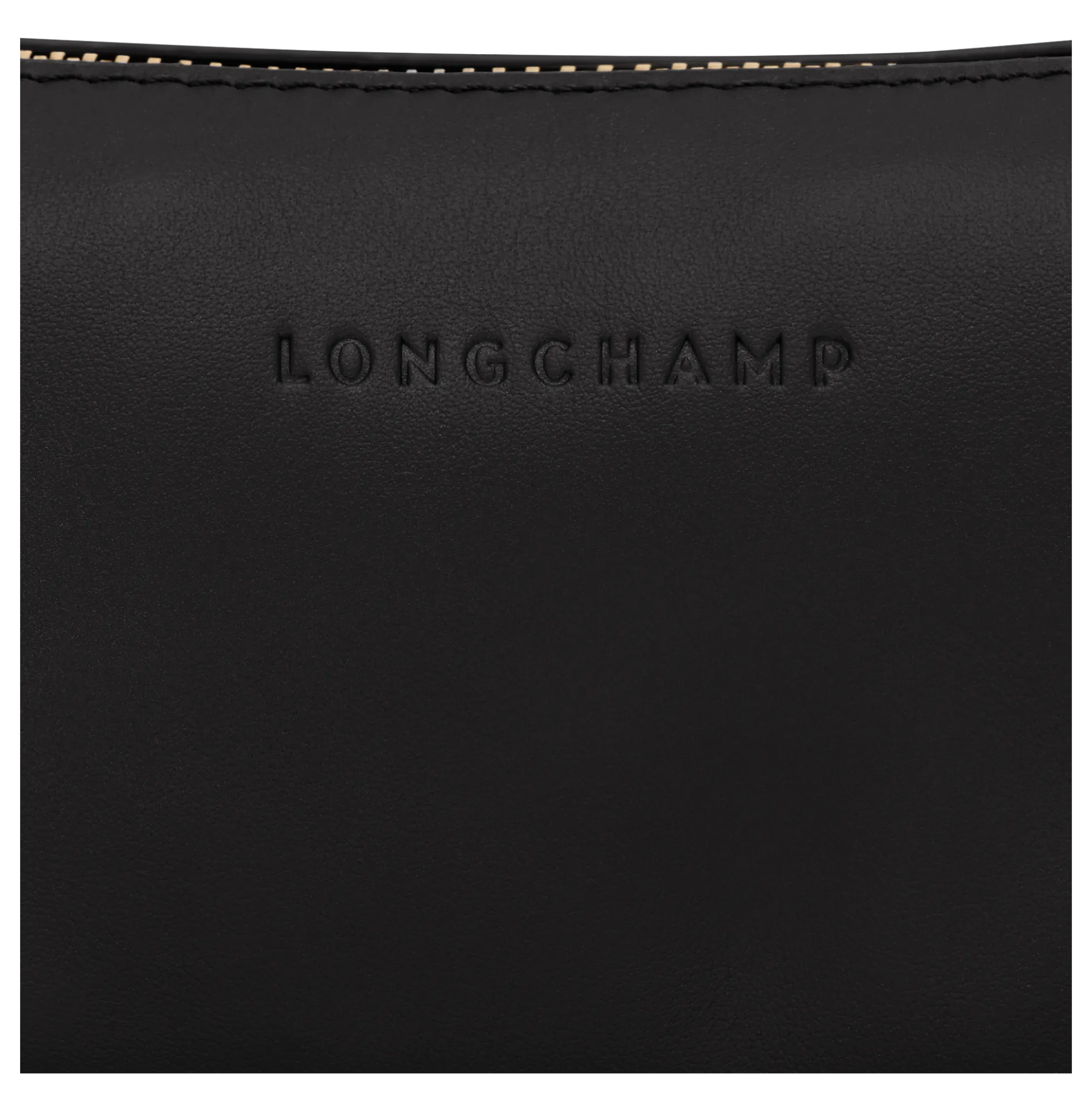 Sac porté épaule M Looong