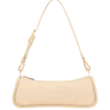 Sac porté épaule M Looong