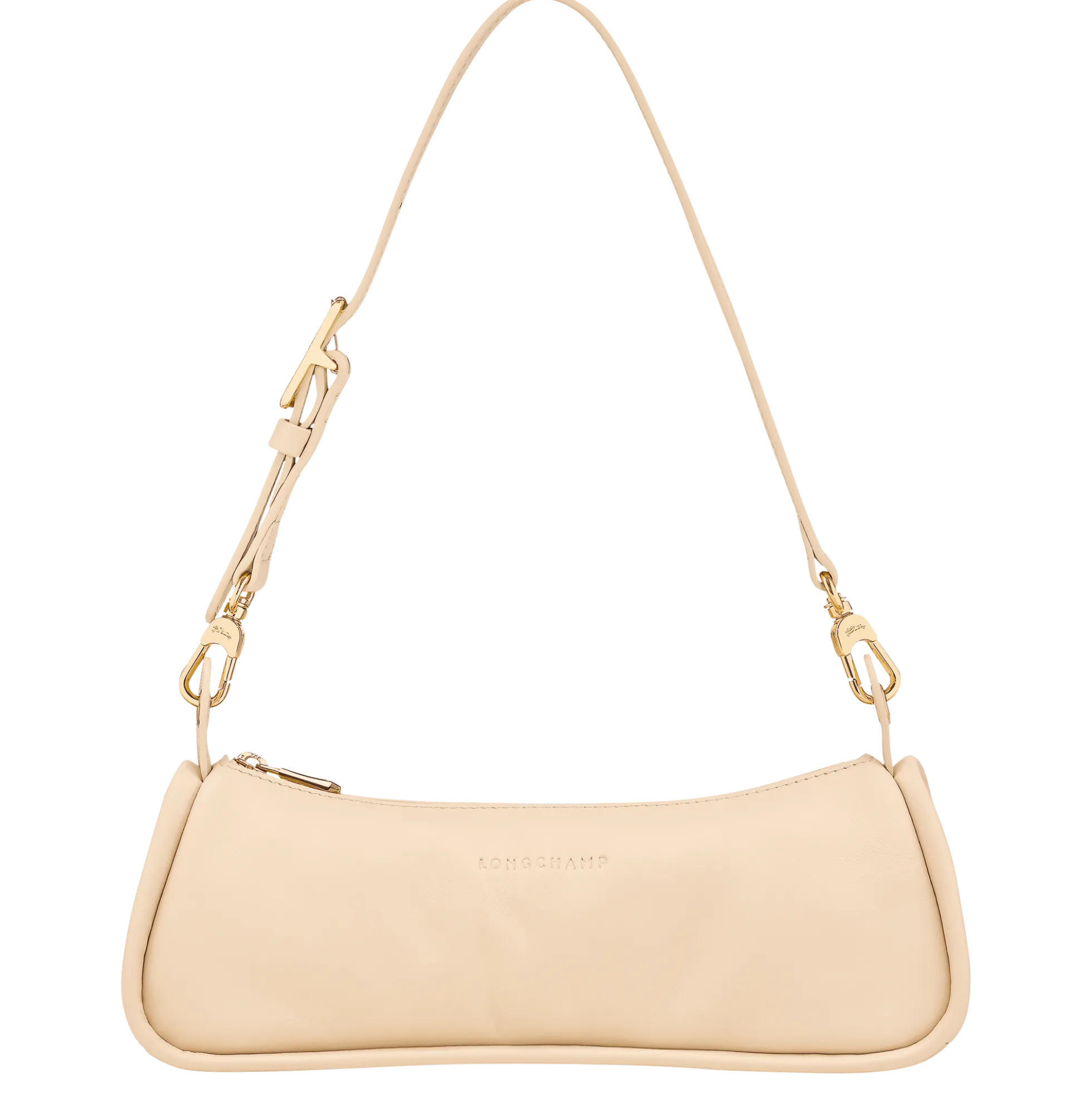 Sac porté épaule M Looong