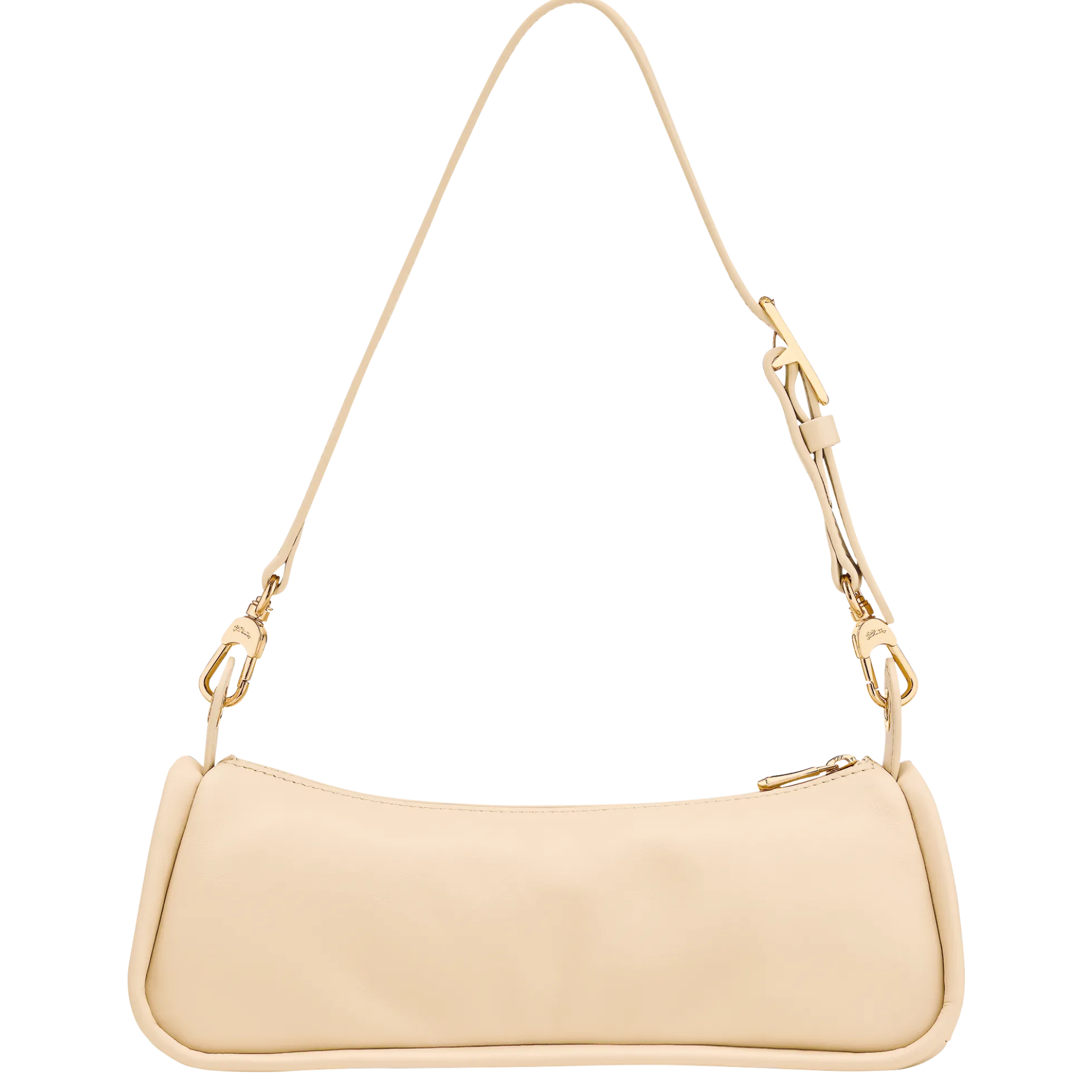 Sac porté épaule M Looong