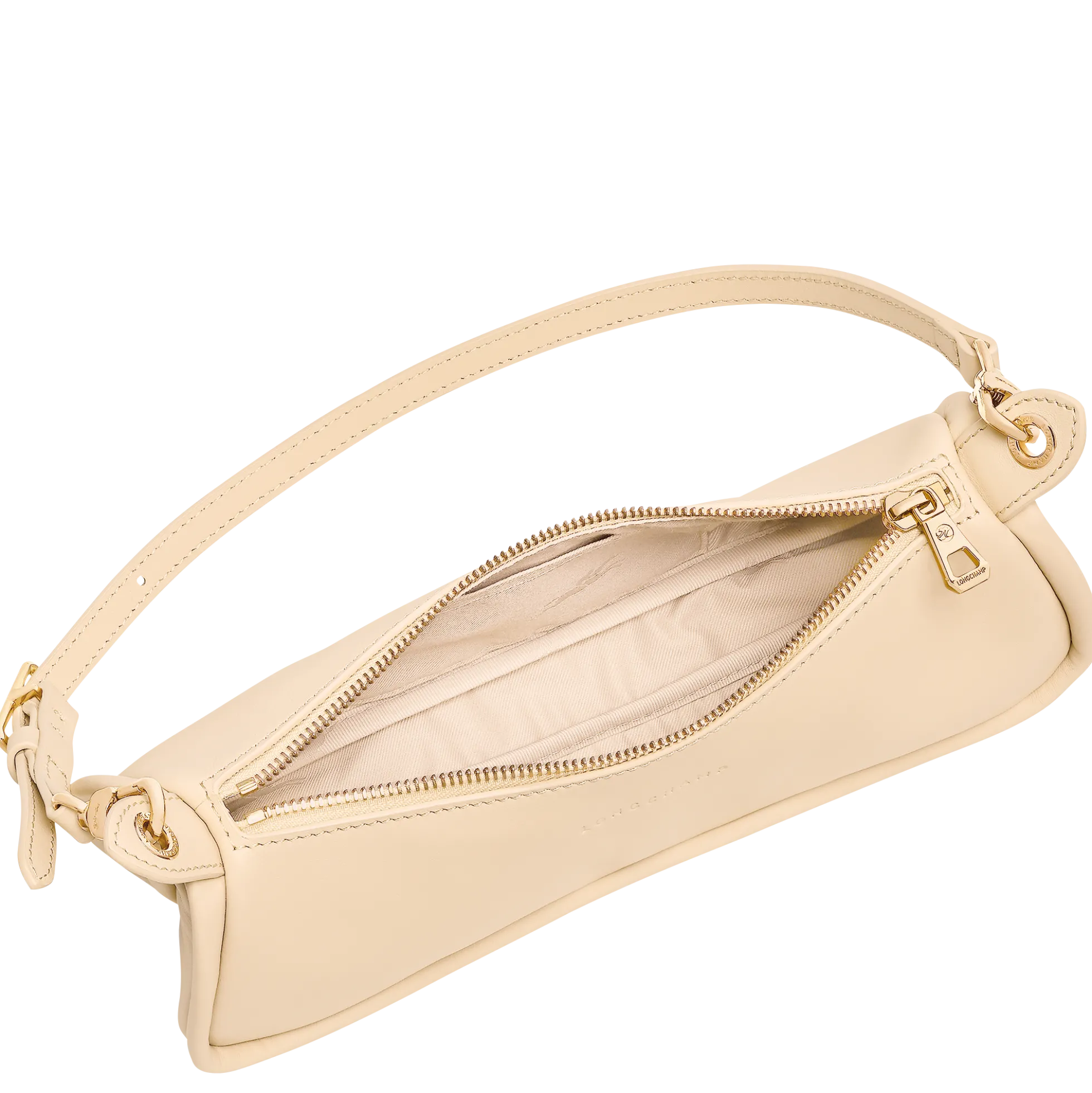 Sac porté épaule M Looong