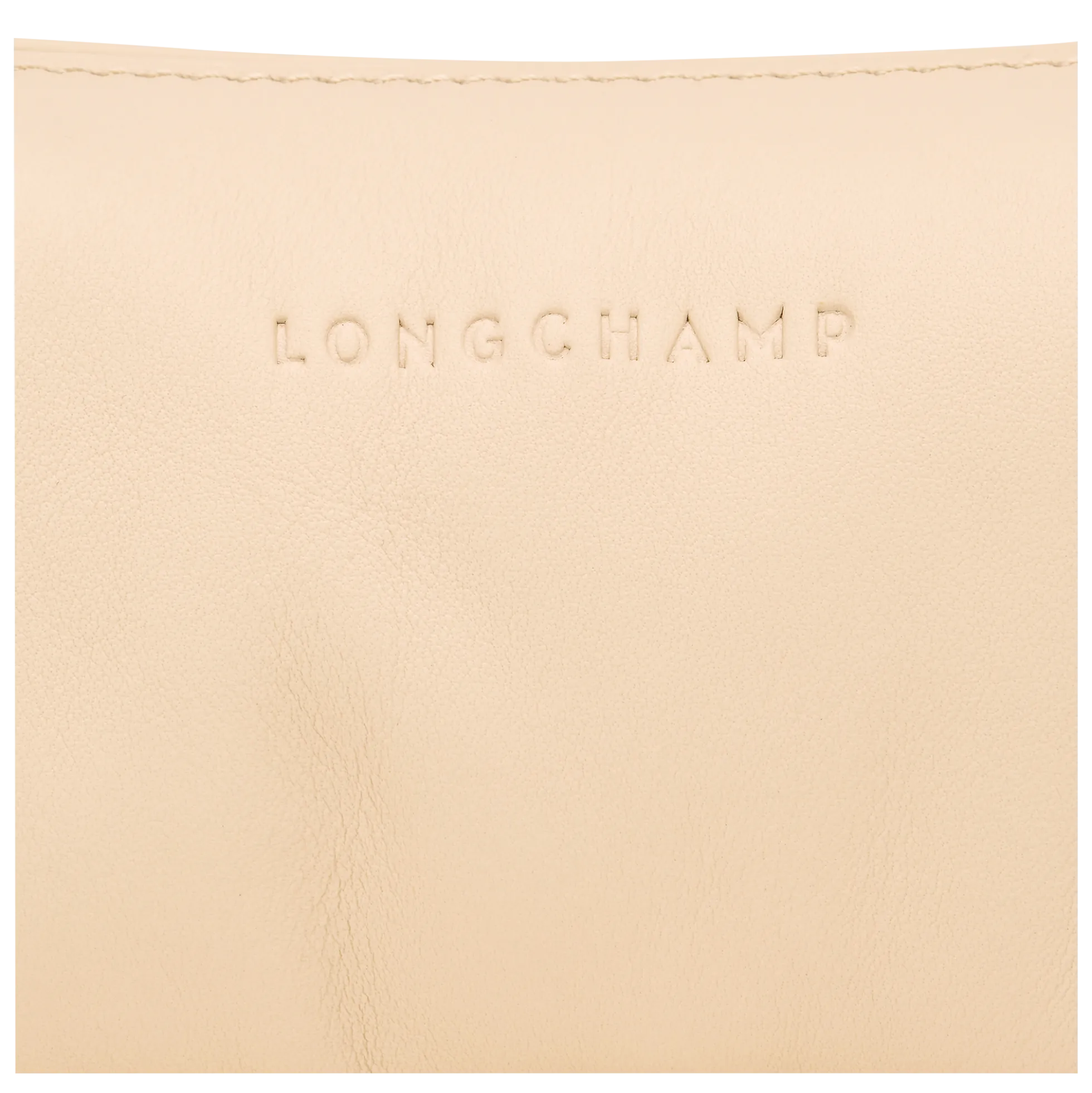 Sac porté épaule M Looong