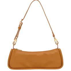 Sac porté épaule M Looong