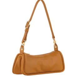 Sac porté épaule M Looong