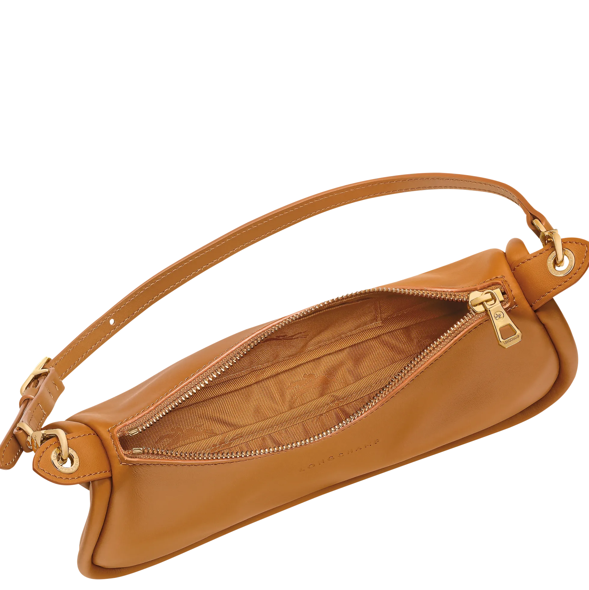 Sac porté épaule M Looong