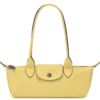 Sac porté épaule S Le Pliage Xtra