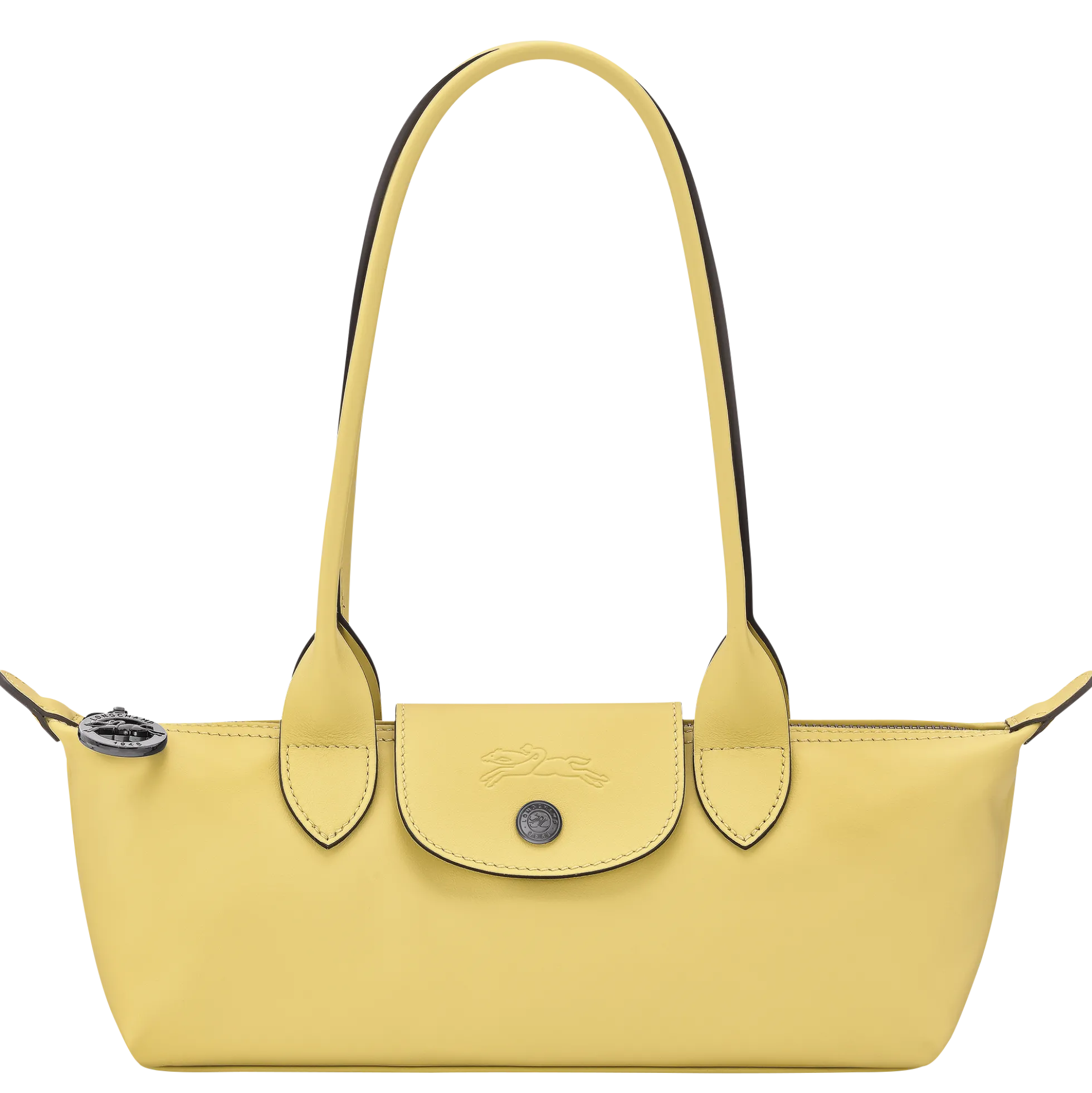 Sac porté épaule S Le Pliage Xtra