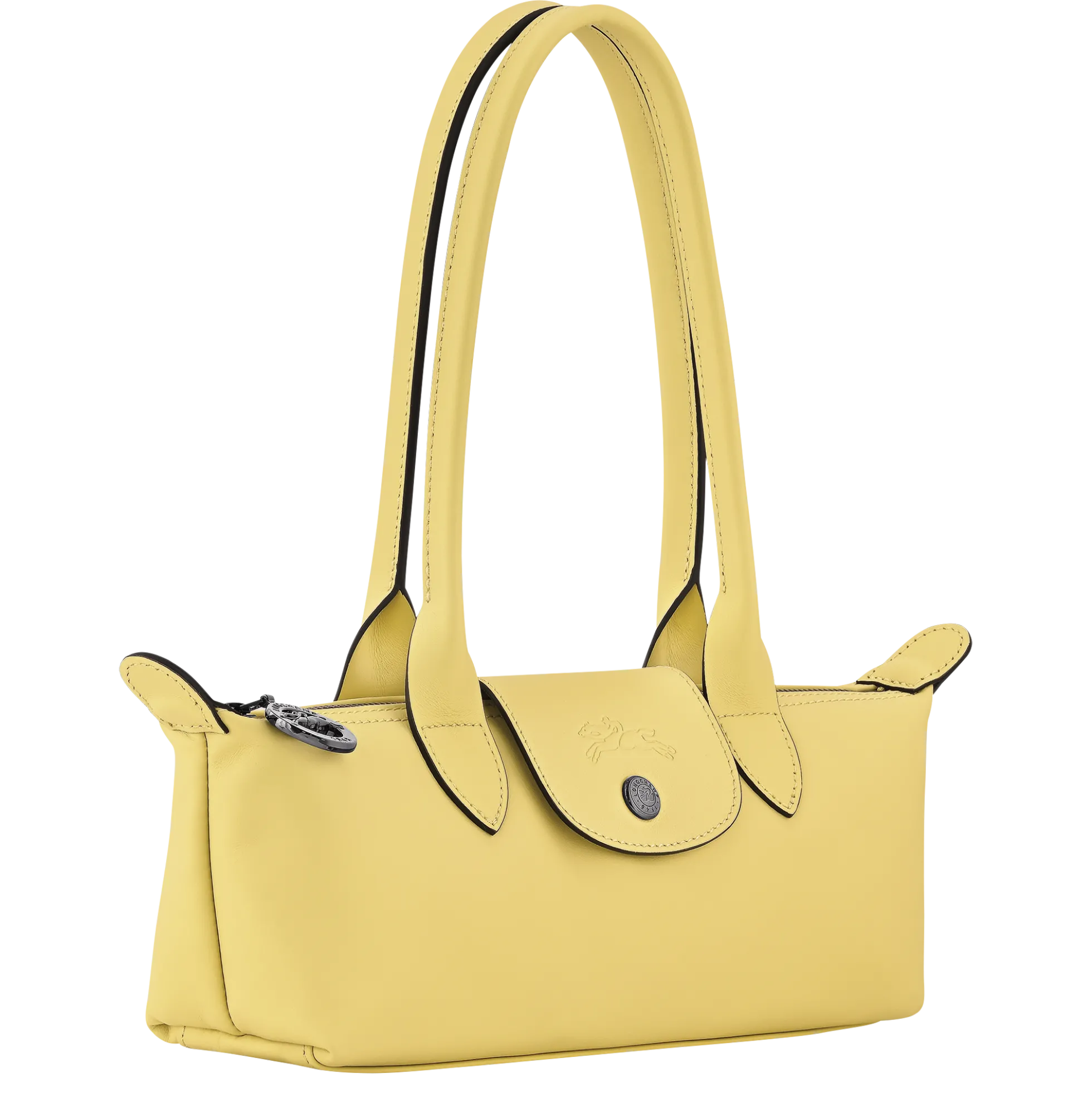 Sac porté épaule S Le Pliage Xtra