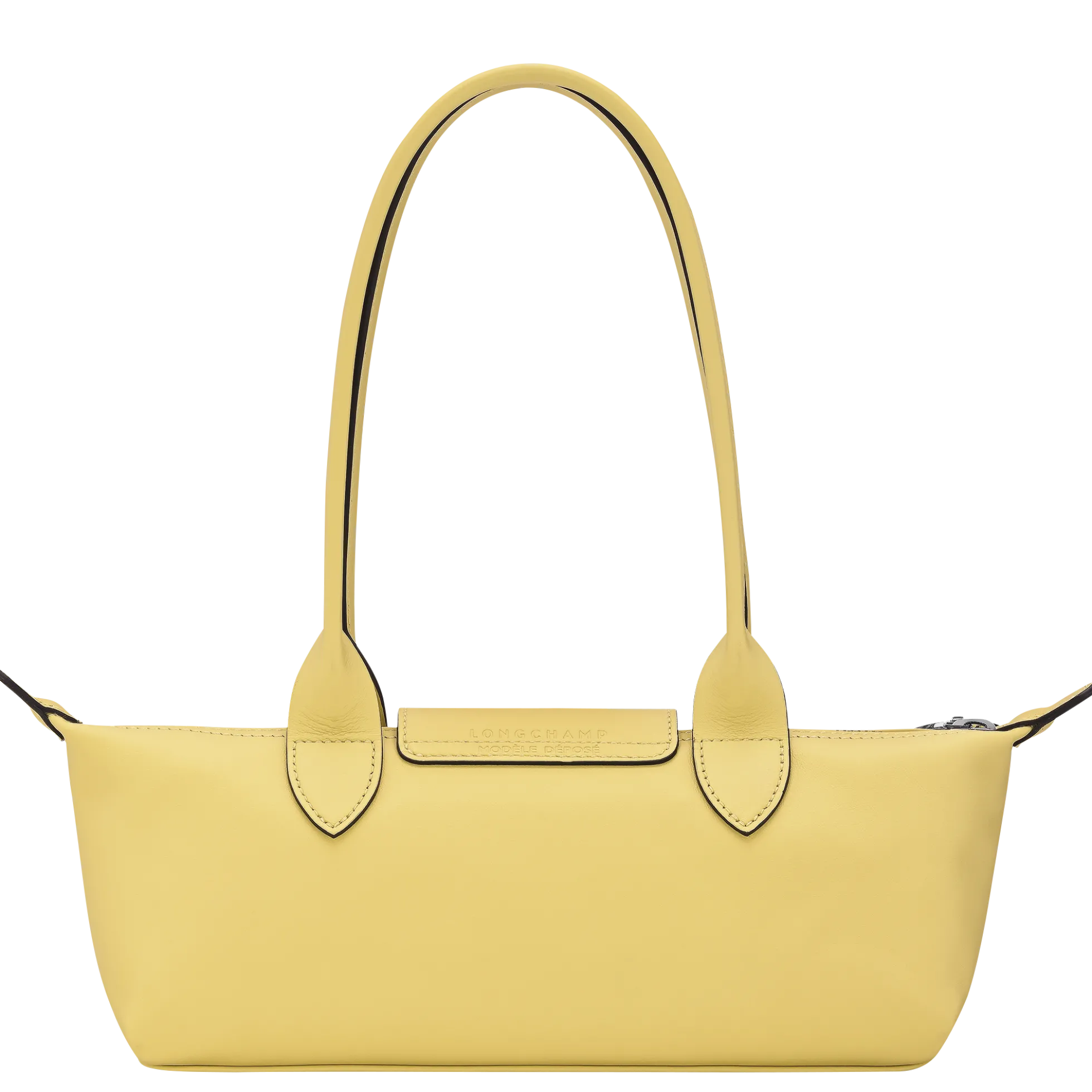 Sac porté épaule S Le Pliage Xtra
