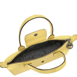 Sac porté épaule S Le Pliage Xtra