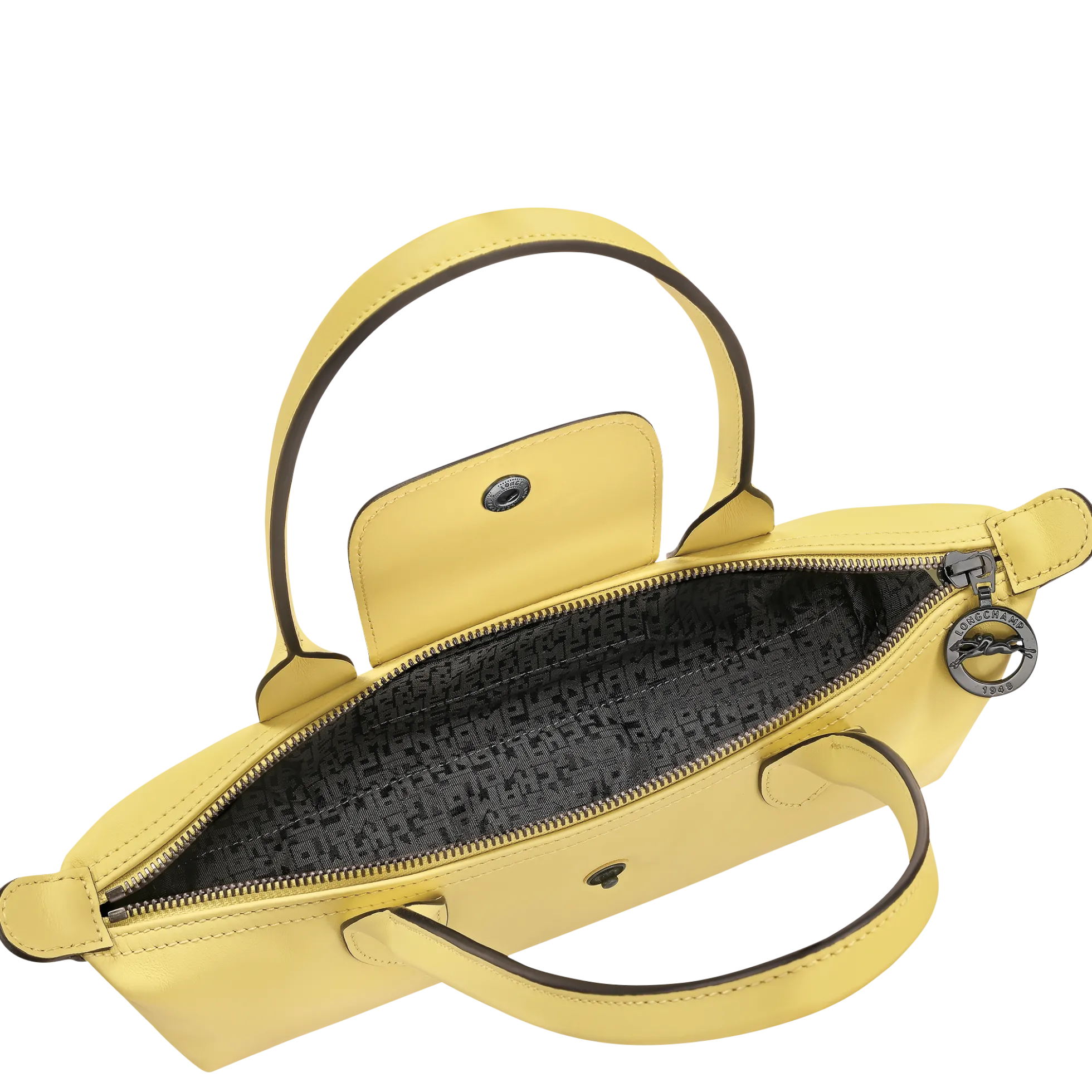 Sac porté épaule S Le Pliage Xtra