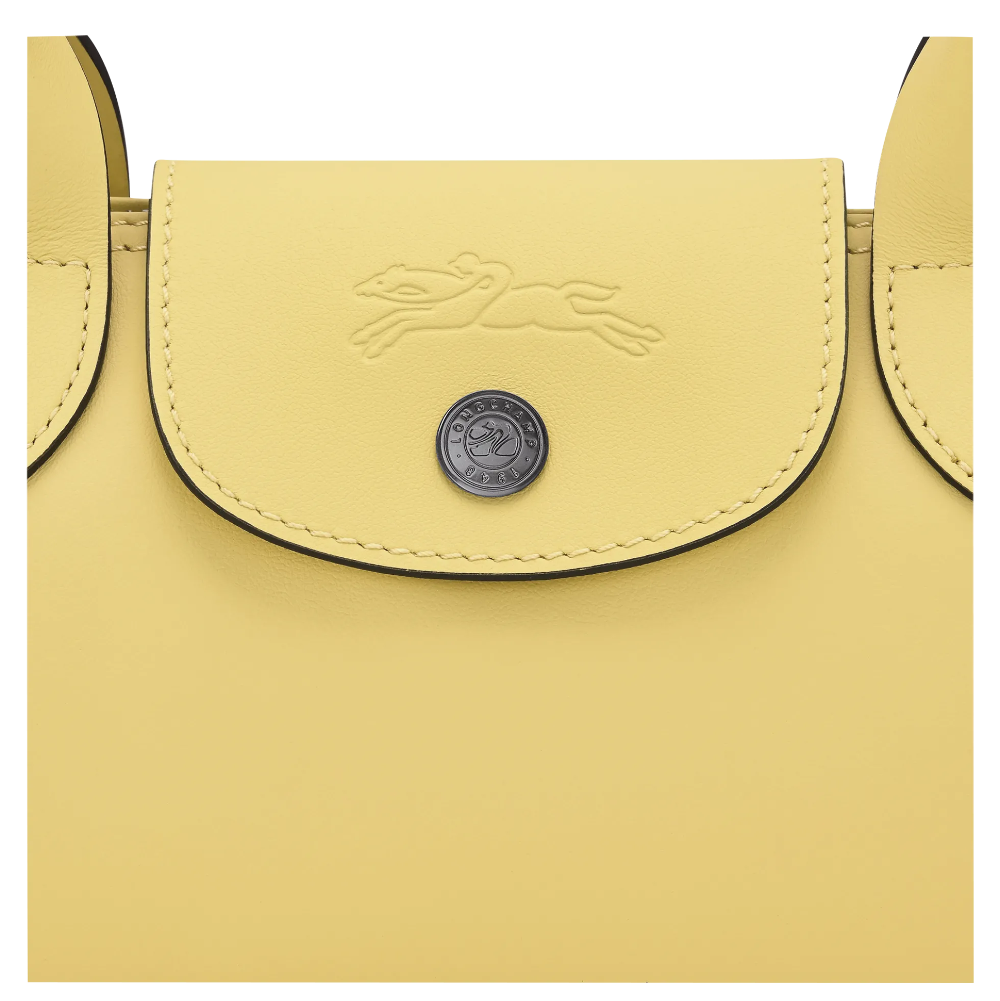 Sac porté épaule S Le Pliage Xtra