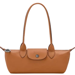 Sac porté épaule S Le Pliage Xtra