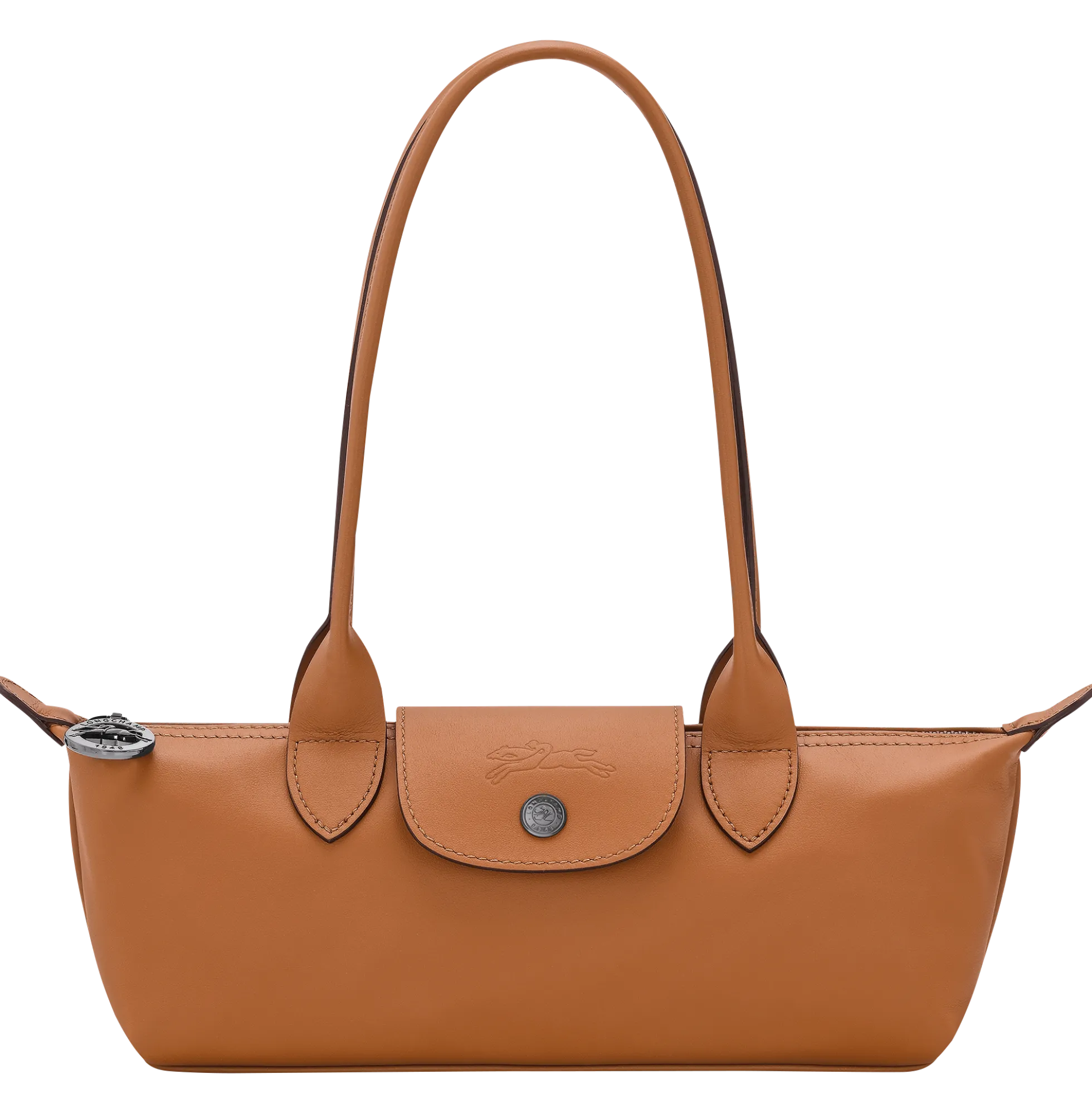 Sac porté épaule S Le Pliage Xtra
