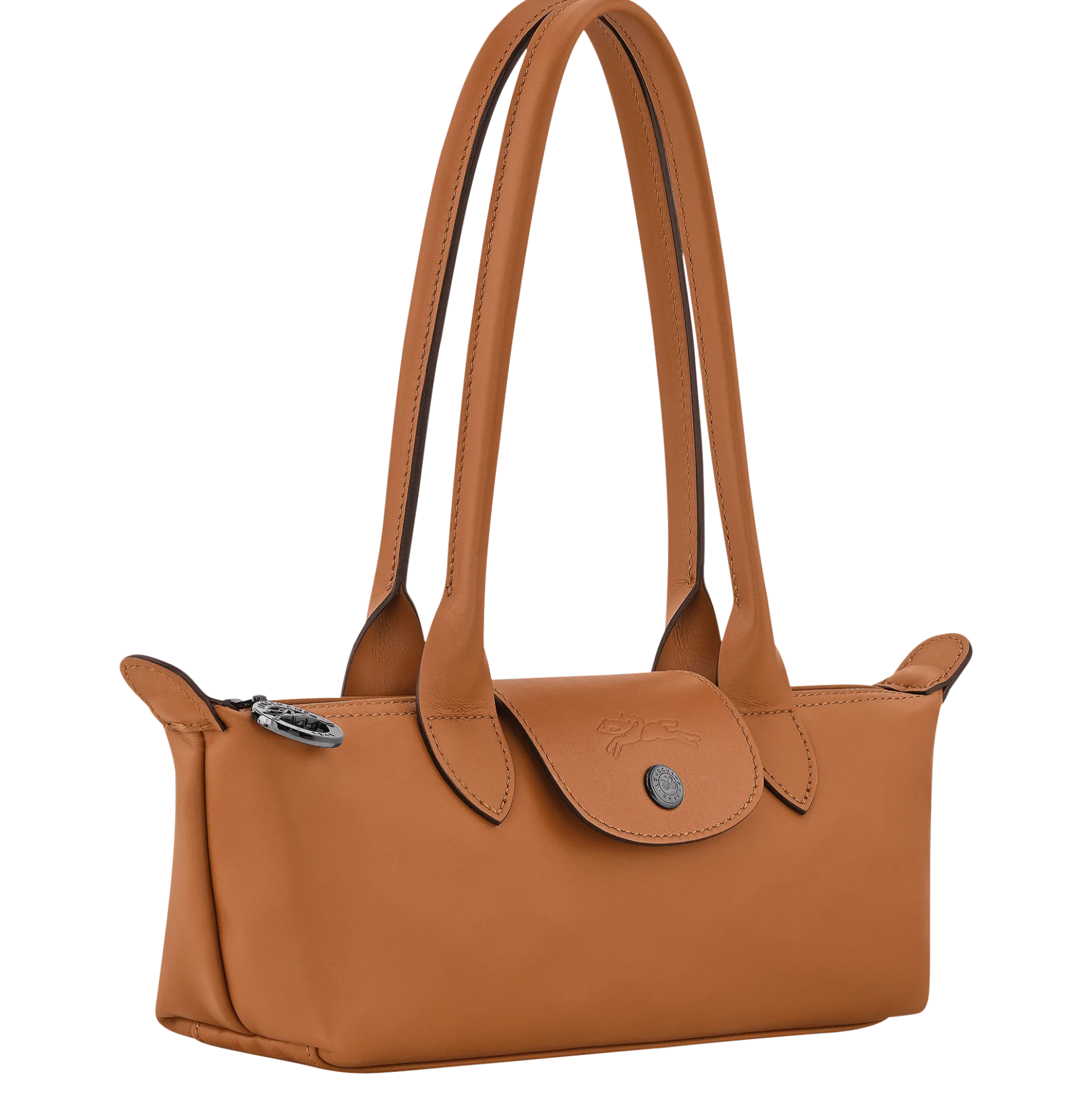Sac porté épaule S Le Pliage Xtra